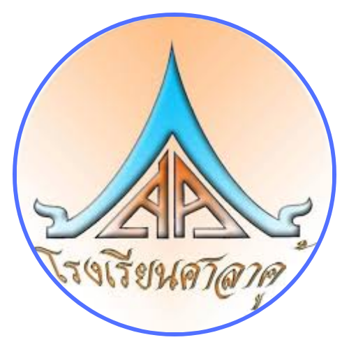 Logo site